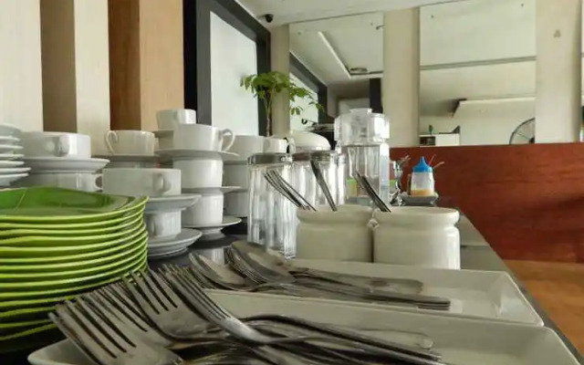 Airy Eco Pontianak Selatan Gajahmada 65