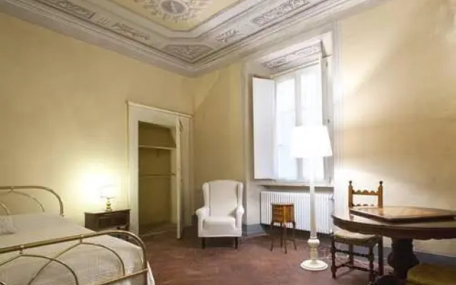 Almadelena Bed and Breakfast