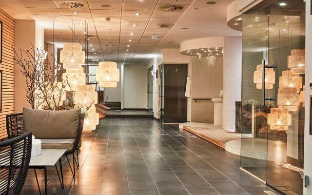 Scandic Opus Horsens