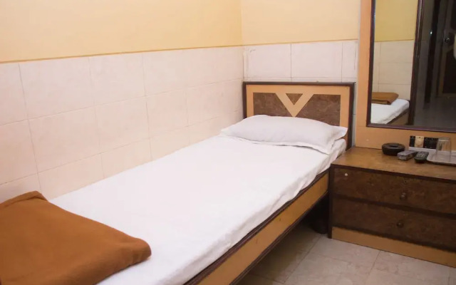 Hotel Sukoon