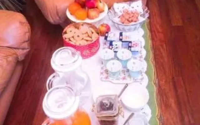 B&B Verona in Musica