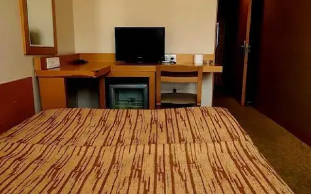 Inci Resort Otel
