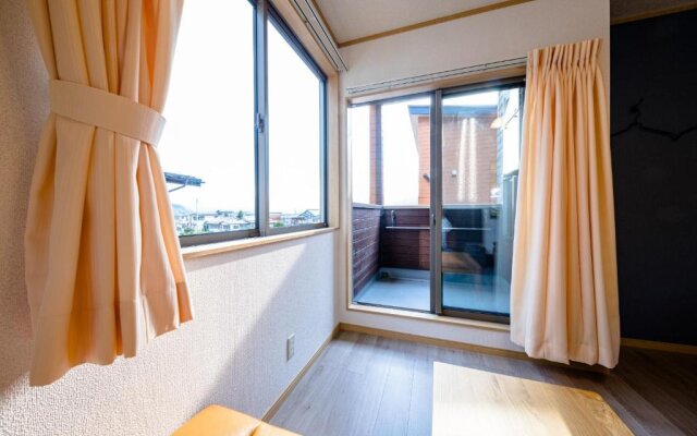 Minamitsuru-gun - House - Vacation STAY 82837