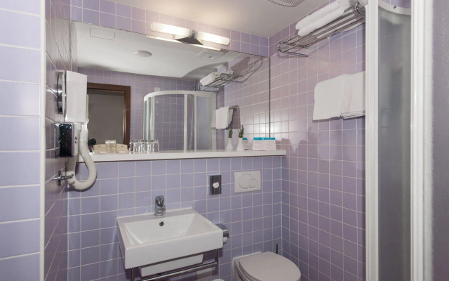 Maistra Select Island Hotel Istra