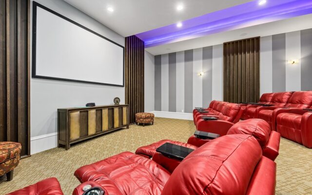 Rvh_300r Reunion 14 Bedroom Home