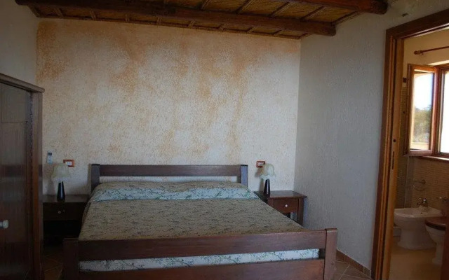 Agunì Agriturismo & Locanda