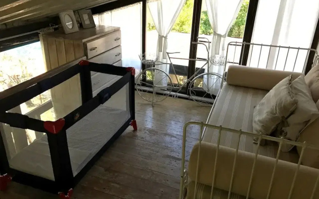 Villa Gaia