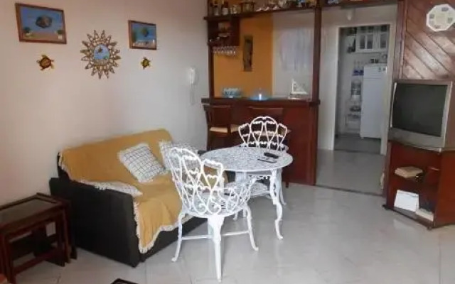 Apartamento em Arraial do Cabo