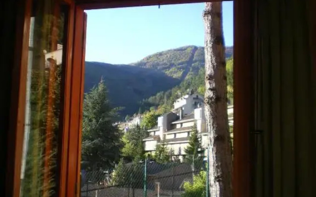 Residence I Comignoli