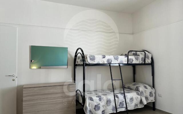 Villino Tortora n. 1