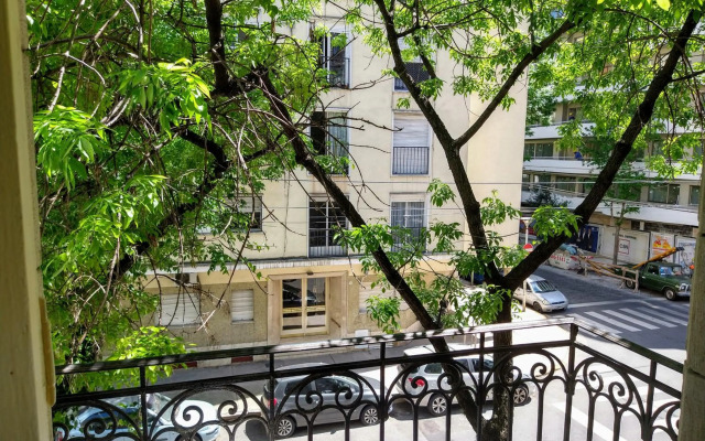 Casa Palacio, Arte e Historia