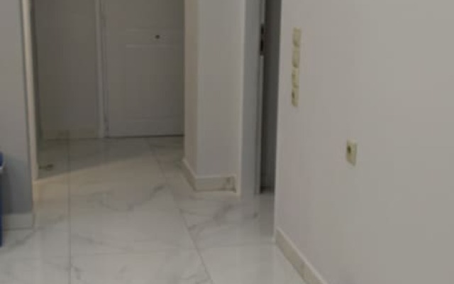 SeaSide Apartment Rio