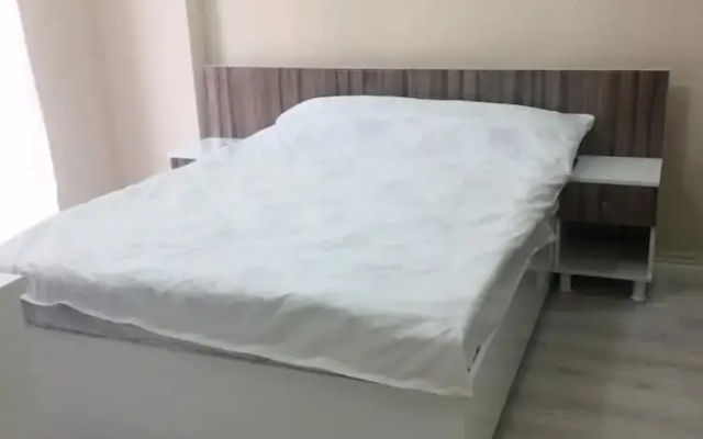 Otel Gerger