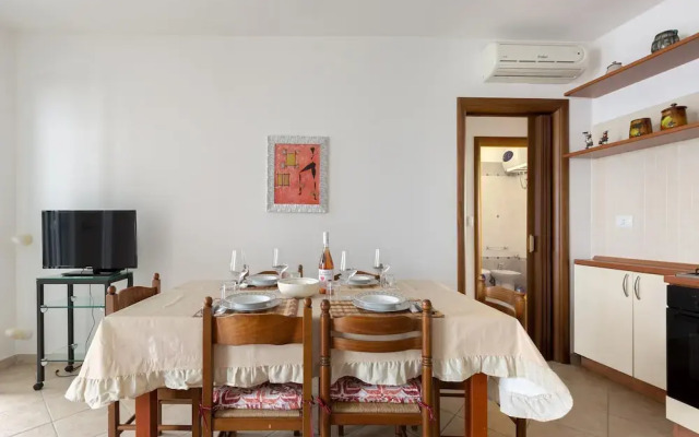 3223 La Casa di Roberta by Barbarhouse