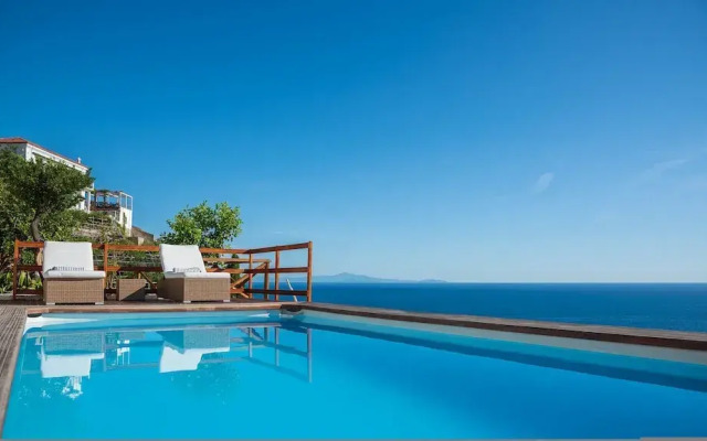 Villa Venere by Myvillacollection