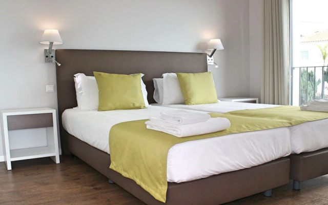 Eden Nature by Our Madeira