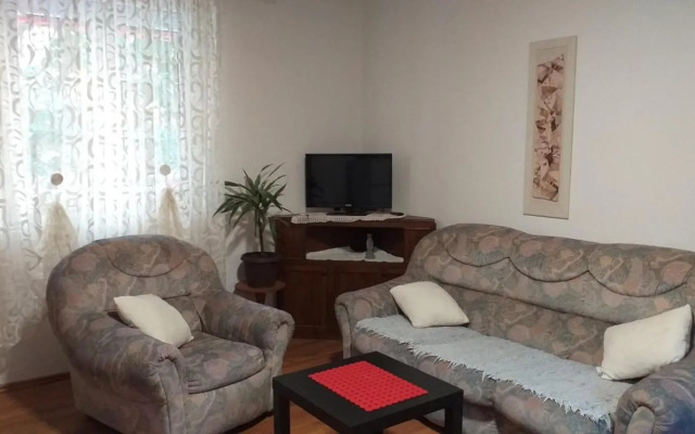 Apartman Vesna