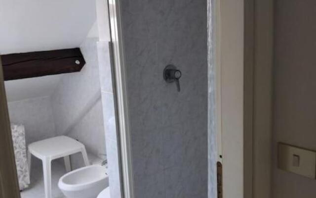 Valle Del Golfo Luminosa