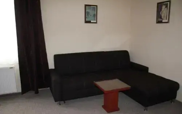 Hotel Feniks Požarevac