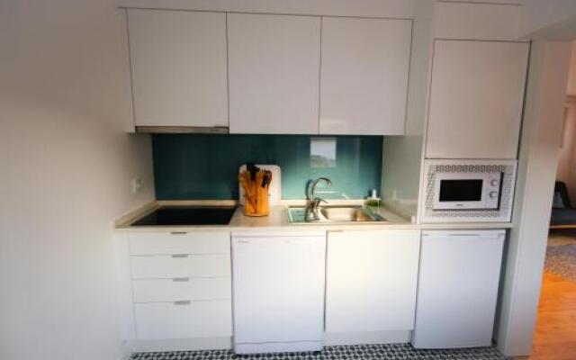 19inlisbon at Intendente