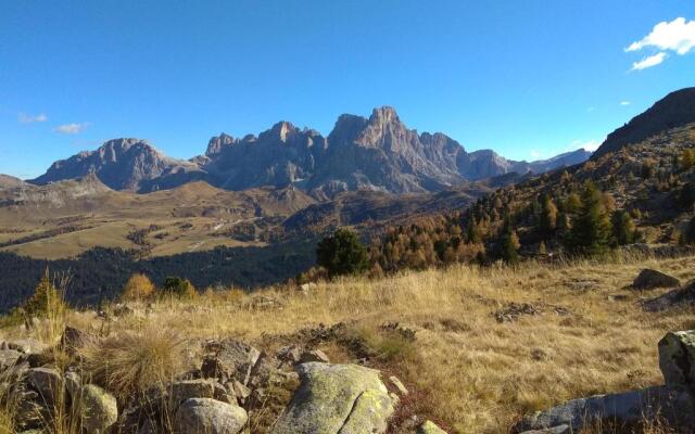 Casa Cuore 022147-AT-055949