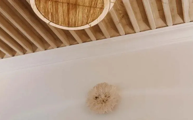 Riad Bamboo