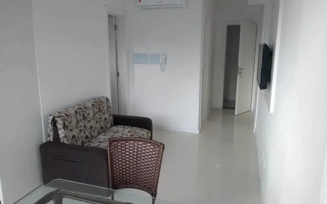 Residencial Aqua de Mariscal