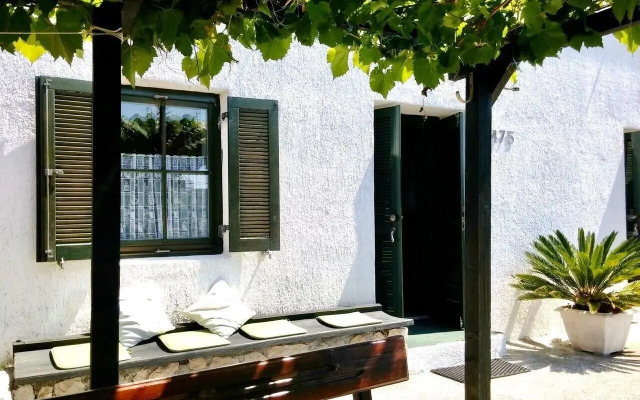 Country house Viskic