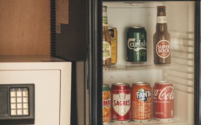 Vale Pisco Villa De Sonho