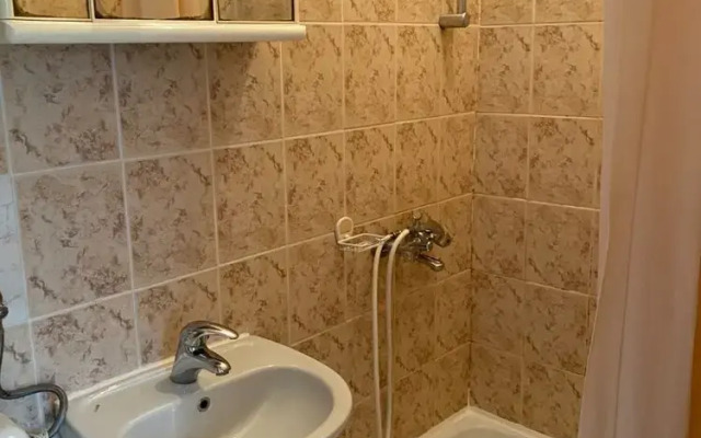 Biljana - 150m From Beach - A1