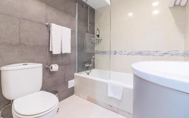 Pestana Alvor Atlântico Residences