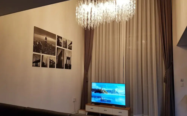 R.Loo House Seogwipo