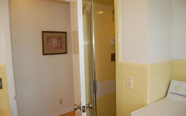 Williams - 4 Br Home