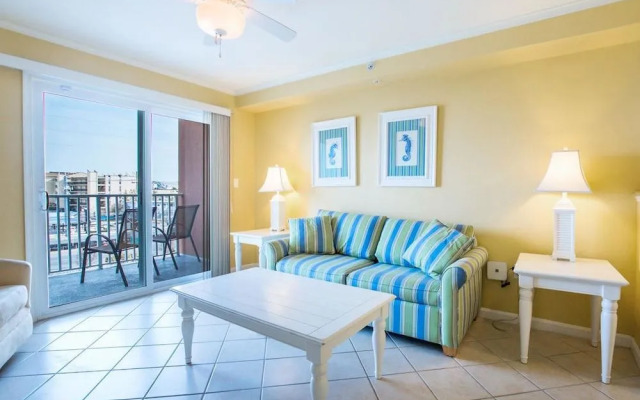 Makai 310 Ocean View by RedAwning