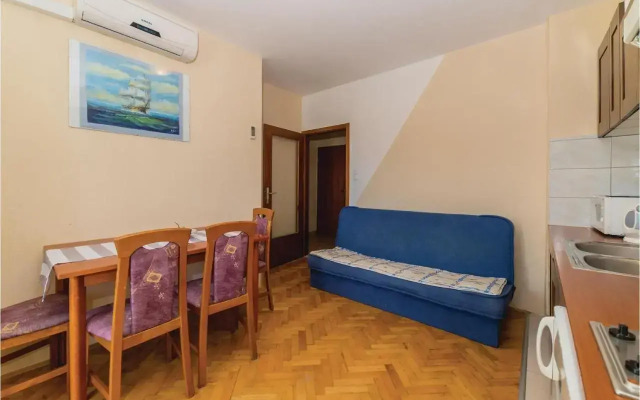 Apartment Portorusa VI