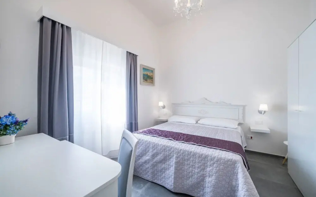 Bed and Breakfast Incentro