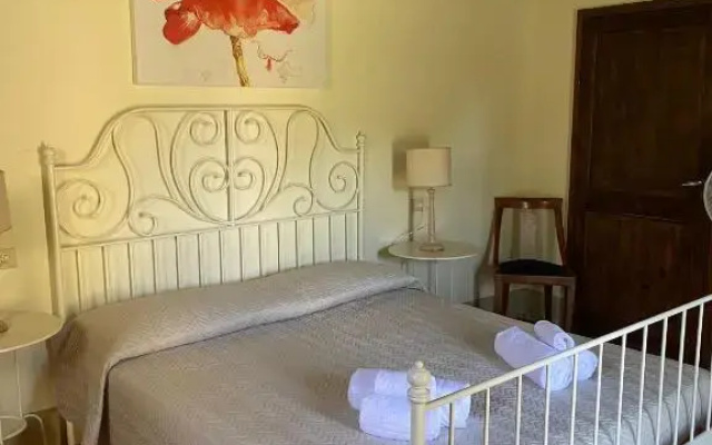 Tenuta la Fratta