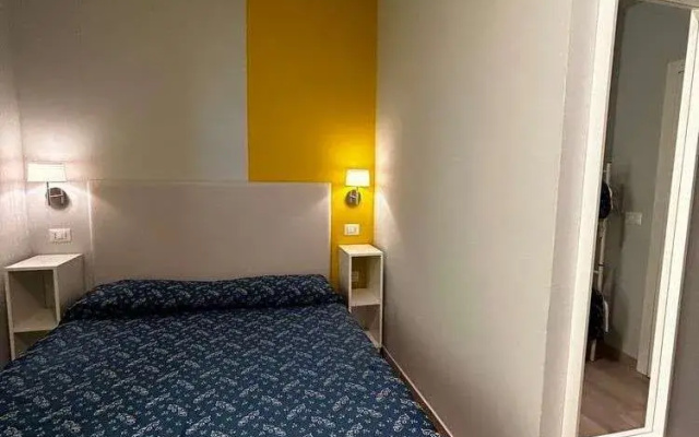 Hotel Sissi