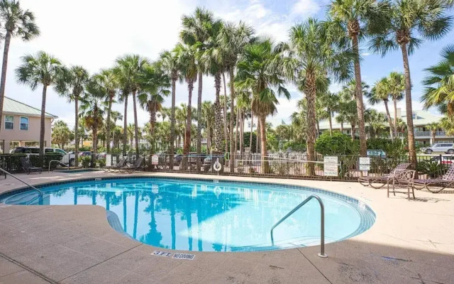 Crystal Dunes 405