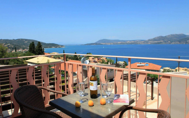 Hotel Tesoro
