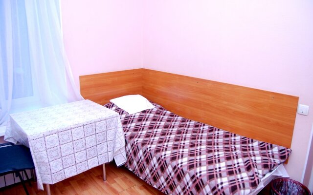 Prima Sport On Nevsky