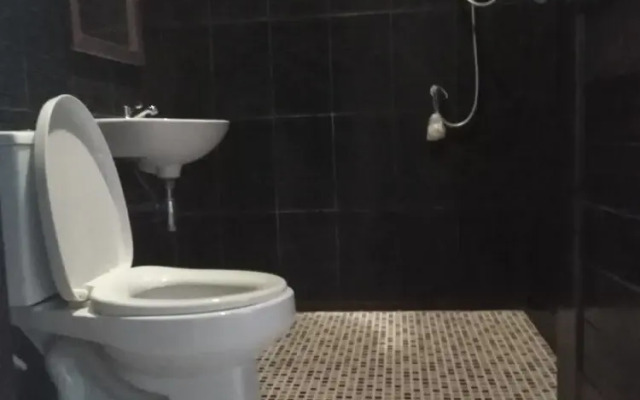 Chang Bed and Bar Hostel - Adults Only