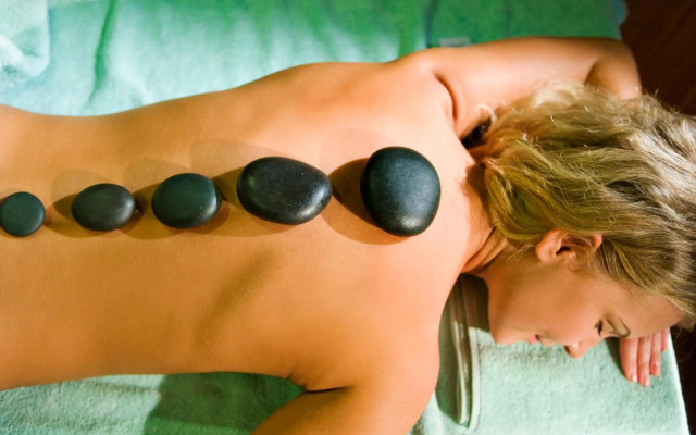 Latanya Palm & Spa Airport Antalya