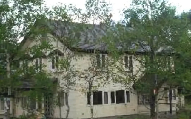 Appi Kogen Kamui no Mori Youth Hostel