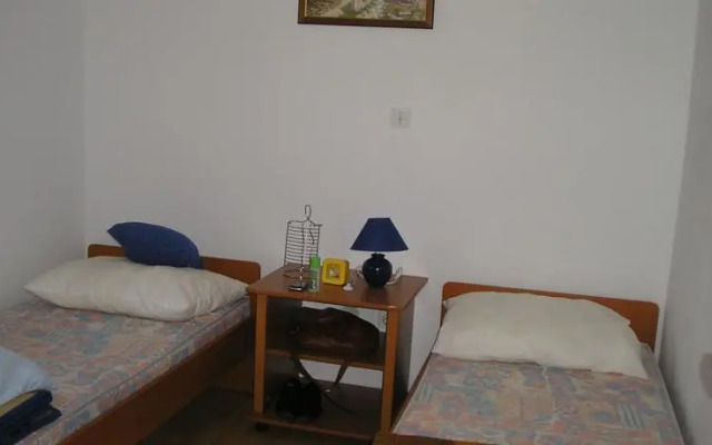 Apartments Marijan