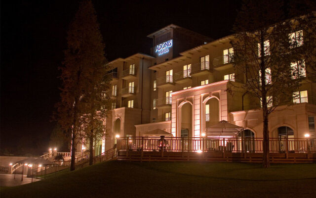 hotelImage