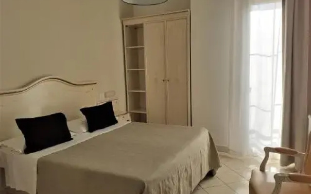 Ariston Vacanze