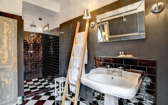 Borgo Vistalago