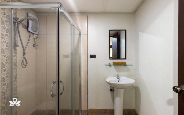 Metro Vigan Inn - Annex