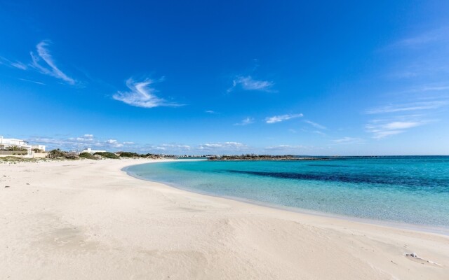 3265 Appartamenti Approdo - Bilo Approdo by Barbarhouse